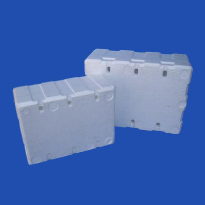 泡沫箱 苯板箱 包装箱