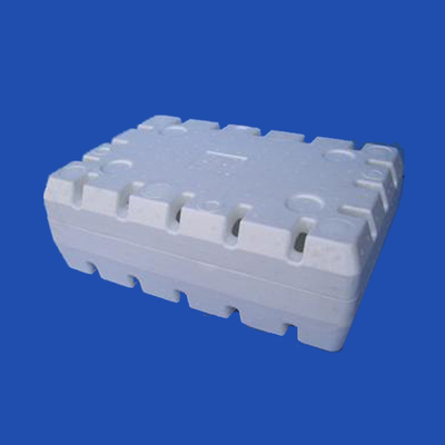 泡沫箱 苯板箱 包装箱