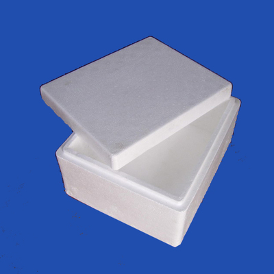 泡沫箱 苯板箱 包装箱